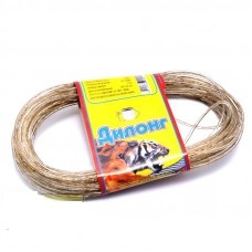 https://arita.ua/images/products/tros-dlya-belyya-pvh-4-mm-v-obolochke-20m-dilong-1681518285-1370021609.jpg