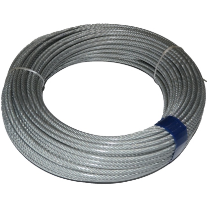 https://arita.ua/images/products/tros-oci-4-mmi-v-obolochke-50-m-1609075433-1167765858.jpg
