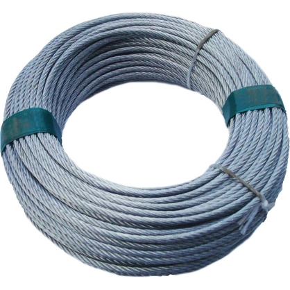https://arita.ua/images/products/tros-oci-6-mmi-bez-obolochki-100-m-1609075458-845431585.jpg