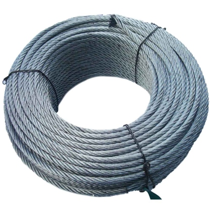https://arita.ua/images/products/tros-oci-8-mmi-bez-obolochki-100-m-1609075472-1869122353.jpg