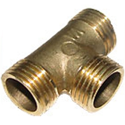 https://arita.ua/images/products/troynik-1-215-n-n-n-1609075386-2073824400.jpg