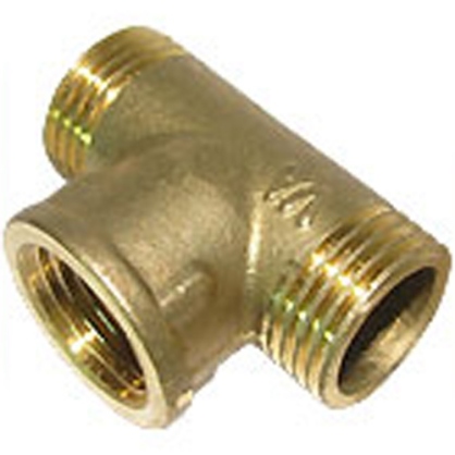 https://arita.ua/images/products/troynik-1-215-n-v-n-1609075388-1623791924.jpg
