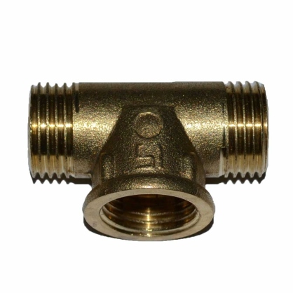 https://arita.ua/images/products/troynik-1-215-n-v-n-usilennyy-n-1609074541-1510359972.jpg