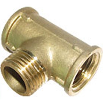 https://arita.ua/images/products/troynik-1-215-v-n-v-1609075390-1232873938.jpg