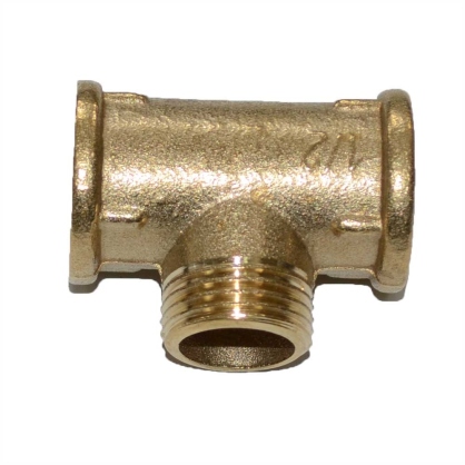 https://arita.ua/images/products/troynik-1-215-v-n-v-usilennyy-n-1609074739-299203780.jpg