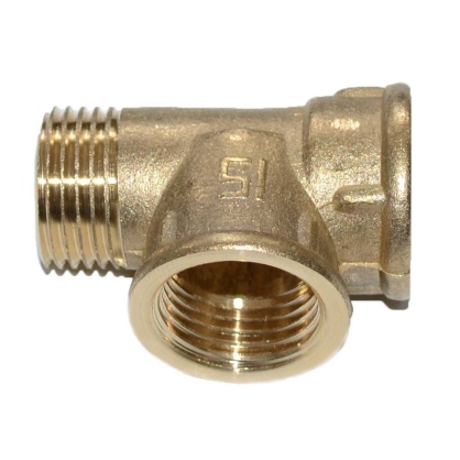 https://arita.ua/images/products/troynik-1-215-v-v-n-usilennyy-n-1609074739-1295350160.jpg