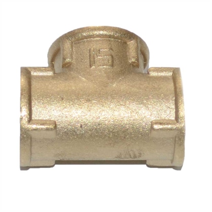 https://arita.ua/images/products/troynik-1-215-v-v-v-usilennyy-n-1609074739-663638848.jpg