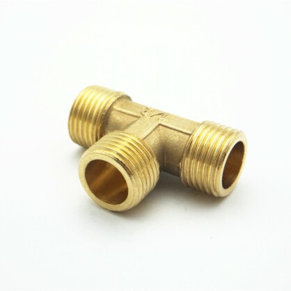 https://arita.ua/images/products/troynik-3-420-n-n-n-1609074970-834894978.jpg