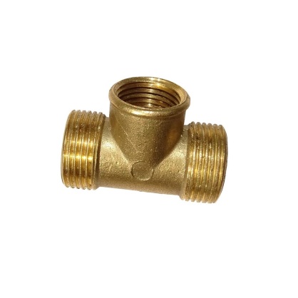 https://arita.ua/images/products/troynik-3-420-n-v-n-1609074970-1068020397.jpg