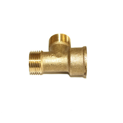 https://arita.ua/images/products/troynik-3-420-v-n-n-1609076268-1595893886.jpg