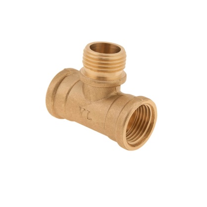 https://arita.ua/images/products/troynik-3-420-v-n-v-1609074970-1809946712.jpg