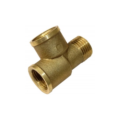 https://arita.ua/images/products/troynik-3-420-v-v-n-1609074970-714494632.jpg