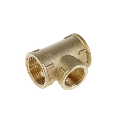 https://arita.ua/images/products/troynik-3-420-v-v-v-1609075394-644411386.jpg