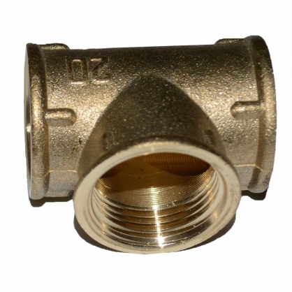 https://arita.ua/images/products/troynik-3-420-v-v-v-usilennyy-n-1609074542-621669266.jpg