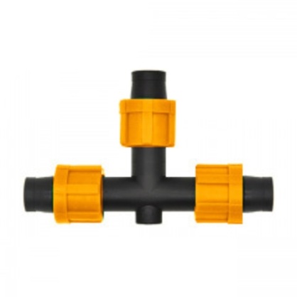 https://arita.ua/images/products/troynik-dlya-kapelynoy-lenty-dn17-ad-5116-1609076070-771261645.jpg