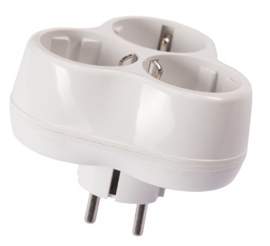 https://arita.ua/images/products/troynik-elektricheskiy-s-z-belyy-luxel-romashka-1727137795-1774262296.jpg