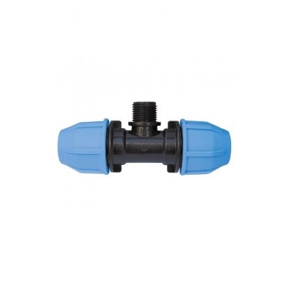 https://arita.ua/images/products/troynik-polietilenovyy-251-225-rn-unidelta-1609076221-1527512018.jpg