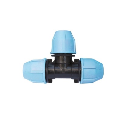 https://arita.ua/images/products/troynik-polietilenovyy-252525-unidelta-1609075718-45131174.jpg