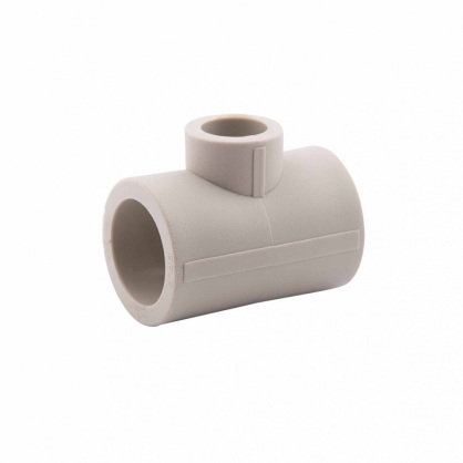https://arita.ua/images/products/troynik-polipropileni-252025-1609076253-1745529934.jpg