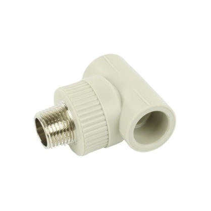 https://arita.ua/images/products/troynik-polipropileni-rn-201-220-1609076253-1498735597.jpg