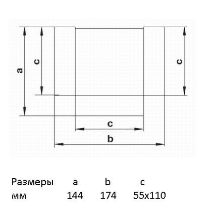 https://arita.ua/images/products/troynik-ventilyacionnyy-55110-vents-1609074644-747284460.jpg