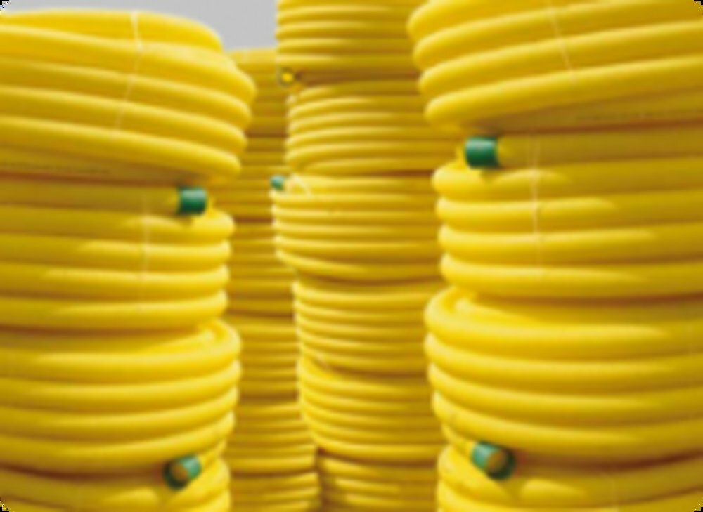 https://arita.ua/images/products/truba-drenaghnaya-100-50m-1609075537-1206548683.jpg