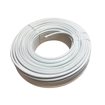 https://arita.ua/images/products/truba-metalloplastikovaya-pexalmario-l=50!-m-d=16-mm-t=95-c-1709016124-219419973.jpg