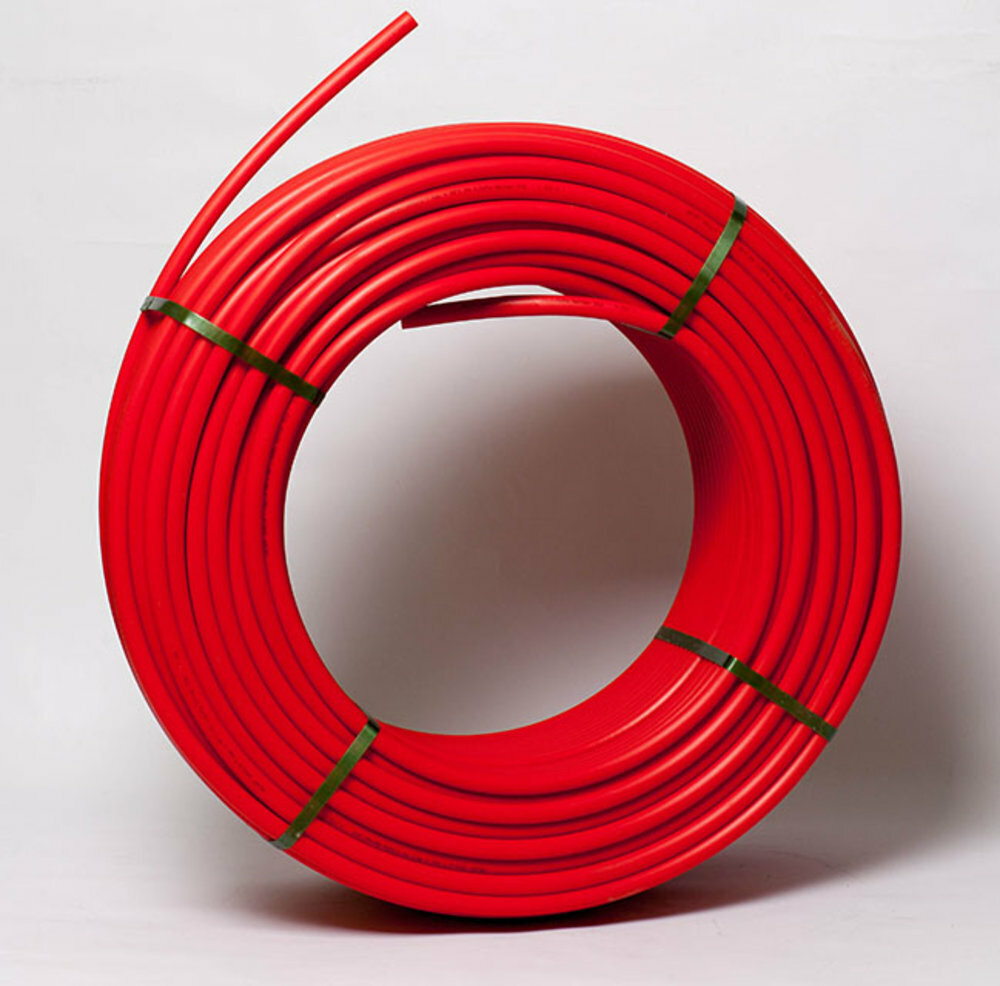 https://arita.ua/images/products/truba-pe-hd-ecomax-krasnaya-dlya-teplogo-pola-polietilen-t=65min-95max-1620-buhta-200mi-1751015188-1201778446.jpg