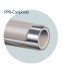 https://arita.ua/images/products/truba-polipropilenovaya-armirovannaya-kompozitnaya-rozma-d=63-mm-l=4m-6389mm76561-1751103022-1800400465.jpg