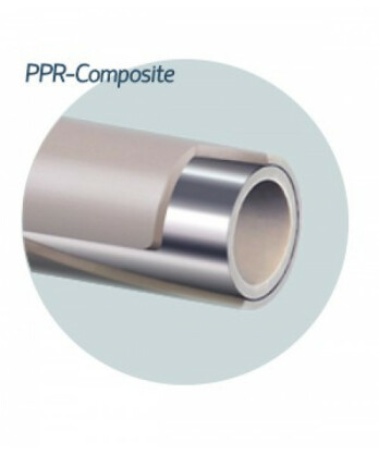 https://arita.ua/images/products/truba-polipropilenovaya-armirovannaya-kompozitnaya-rozma-d=63-mm-l=4m-6389mm76561-1751103022-1800400465.jpg
