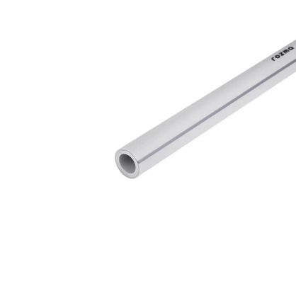 https://arita.ua/images/products/truba-polipropilenovaya-armirovannaya-kompozitnaya-rozma-d=63-mm-l=4m-6389mm76561-1751103022-484753227.jpg