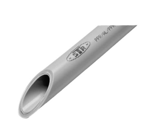 https://arita.ua/images/products/truba-polipropilenovaya-armirovannaya-kompozitnaya-str-d=32-mm-l=4m-3254mm-1615799178-1588313402.jpg