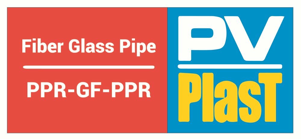 https://arita.ua/images/products/truba-polipropilenovaya-armirovannaya-steklovolokno-pv-plast-d=25355-mm-l=4-m-1609075841-1515911944.jpg