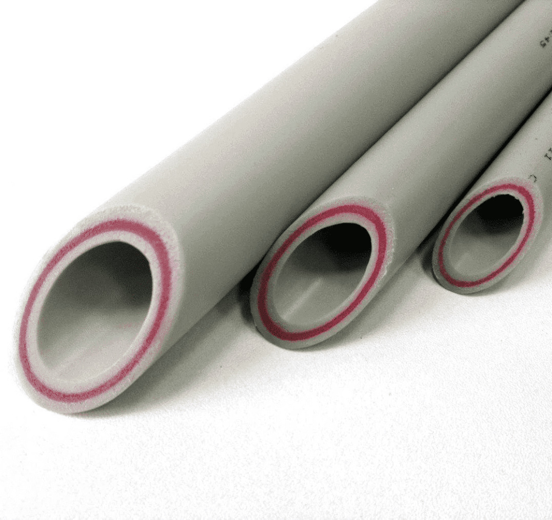 https://arita.ua/images/products/truba-polipropilenovaya-armirovannaya-steklovolokno-pv-plast-d=25355-mm-l=4-m-1609075841-1648995591.jpg