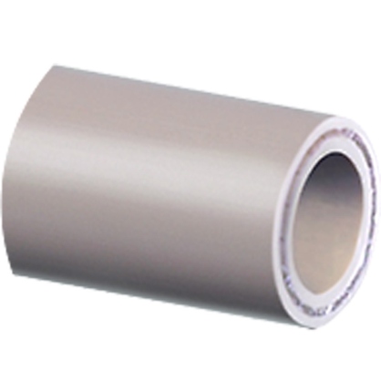 https://arita.ua/images/products/truba-polipropilenovaya-armirovannaya-steklovolokno-rozma-d=32-mm-l=4m-3254mm-1609074805-2081829622.jpg