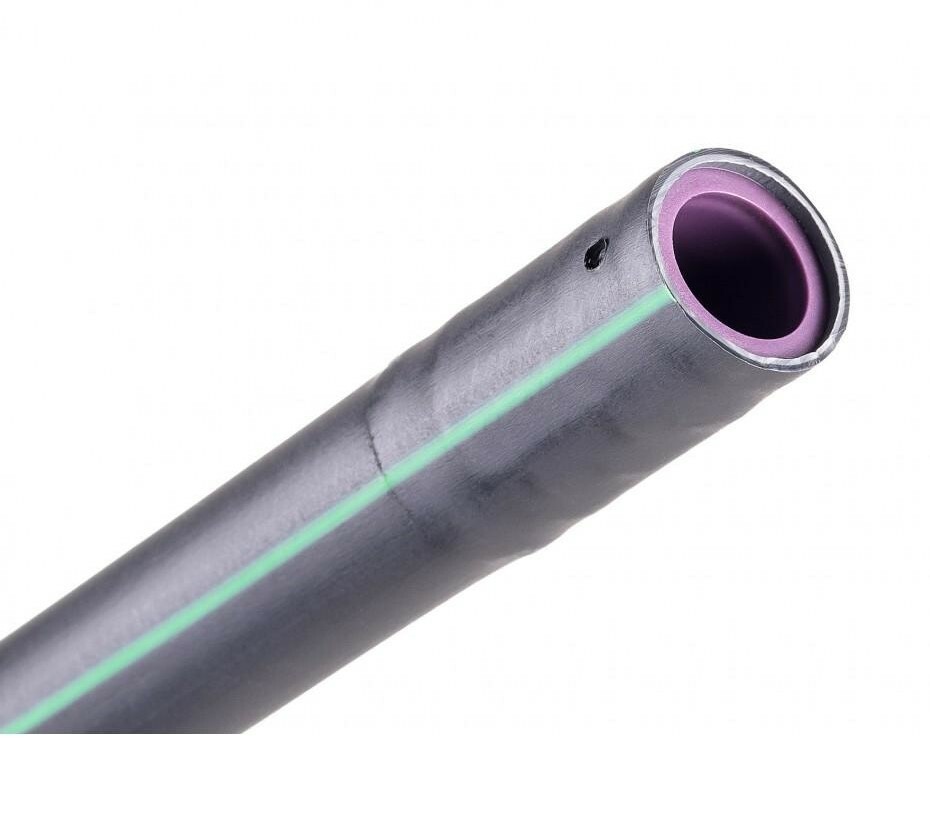 https://arita.ua/images/products/trubka-kapelynogo-poliva-emiternaya-cherez-20sm-2l-161mm-100-m-chernaya-santehplast-1684455650-1409103760.jpg