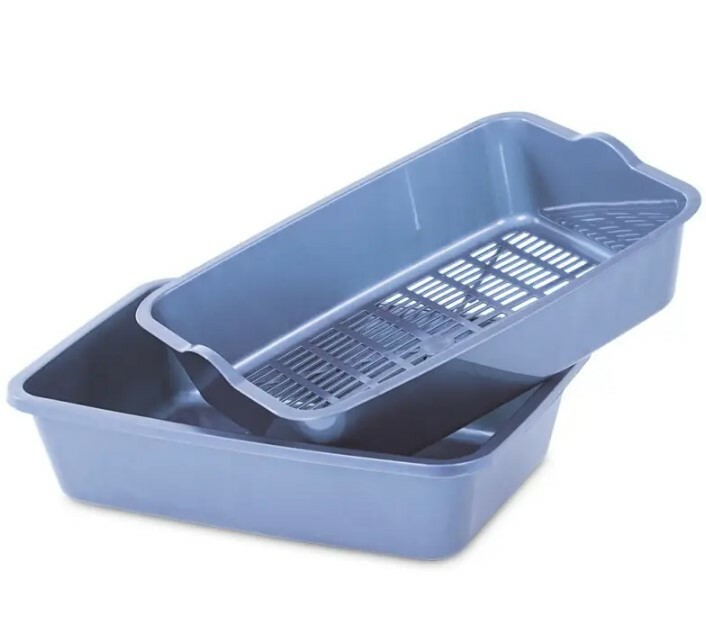 https://arita.ua/images/products/tualet-dlya-kotov-glubokiy-s-setkoy-cvet-v-assortimente-1671005529-1910030520.jpg