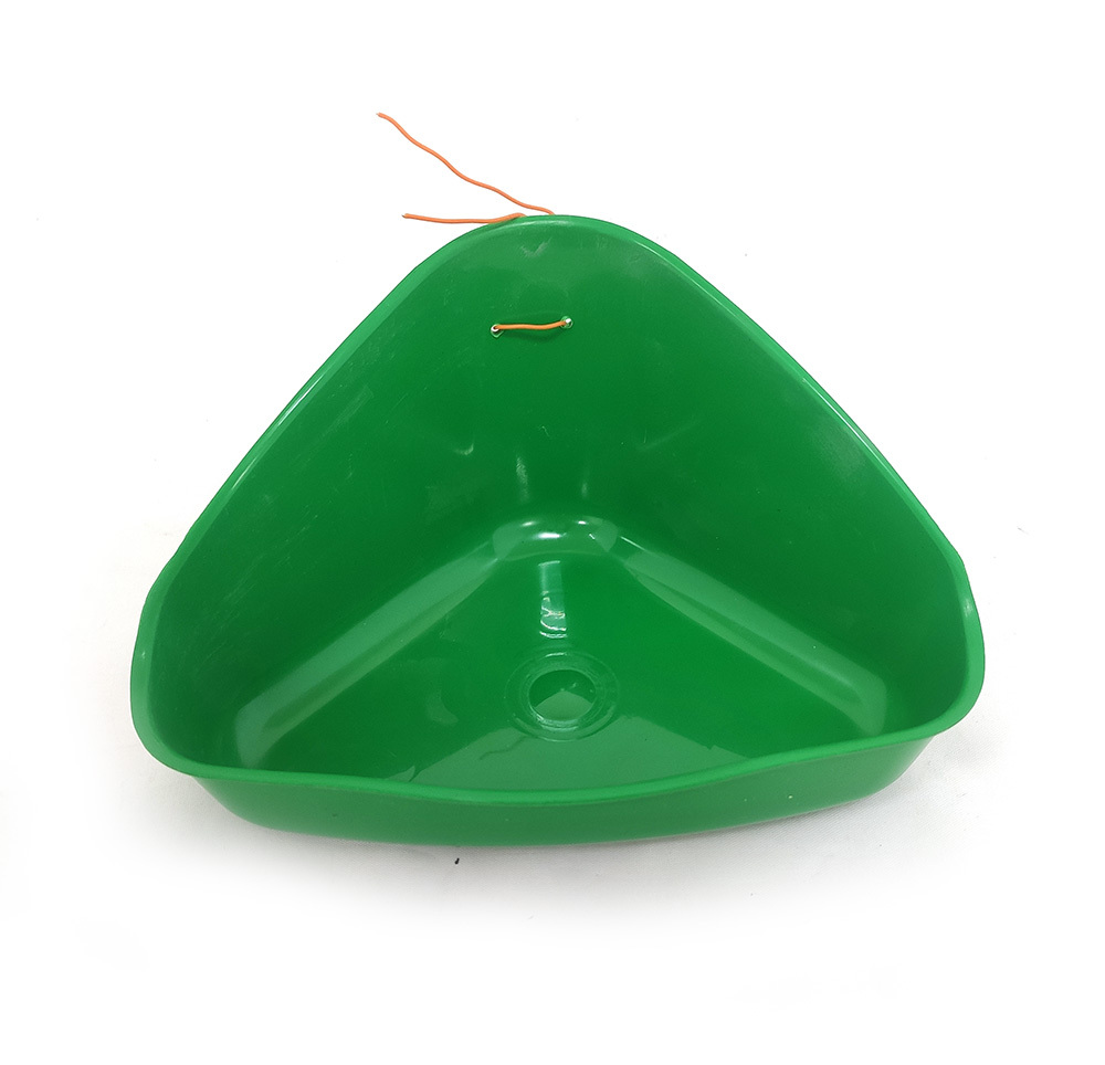 https://arita.ua/images/products/tualet-uglovoy-dlya-terrariumov-1634730526-1195711716.jpg