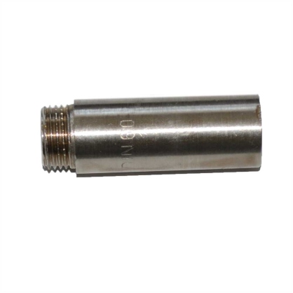 https://arita.ua/images/products/udlinitely-1-215-nv-l=-30-mm-nikely-1609074738-834249014.jpg