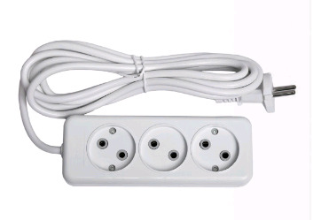 https://arita.ua/images/products/udlinitely-3-3-m-luxel-aura-1616117656-409291785.jpg