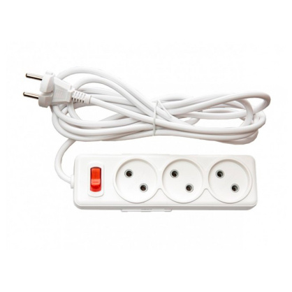 https://arita.ua/images/products/udlinitely-3-5-m-c-vyklyuchatelem-luxel-aura-1618902376-684942311.jpg