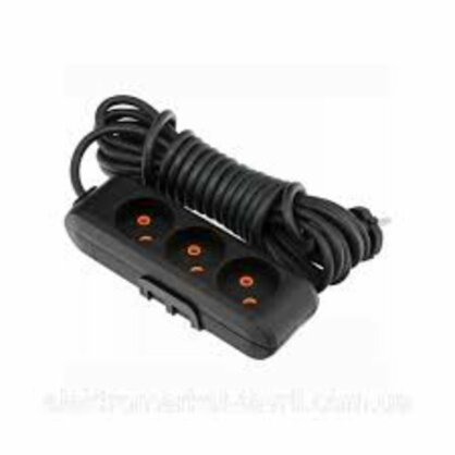 https://arita.ua/images/products/udlinitely-3-5-m-chernyy-vi-ko-multi-let-1609075794-1198726740.jpg