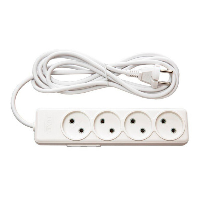 https://arita.ua/images/products/udlinitely-4-3-m-luxel-aura-1618902737-534412763.jpg