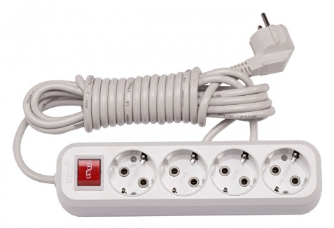 https://arita.ua/images/products/udlinitely-4-3-m-s-z-c-vyklyuchatelem-luxel-1711761840-799052618.jpg