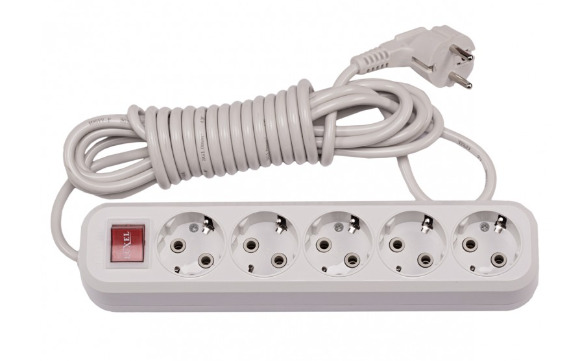 https://arita.ua/images/products/udlinitely-5-3-m-c-z-c-vyklyuchatelem-luxel-1710811173-1494479658.jpg