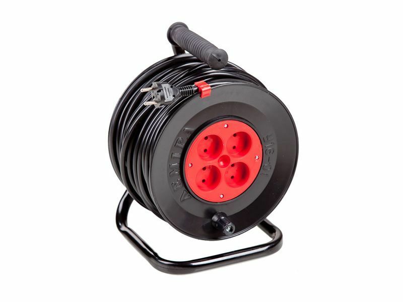 https://arita.ua/images/products/udlinitely-50-m-2h25-mm-na-katushke-luch-1619570190-1551882337.jpg