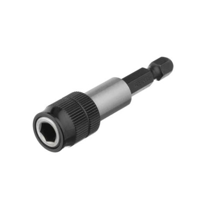 https://arita.ua/images/products/udlinitely-magnitnyy-dlya-bit-60-mmi-avtofiksaciya-magnit-400g-cr-vi-storm-intertool-1625792769-1532193536.jpg