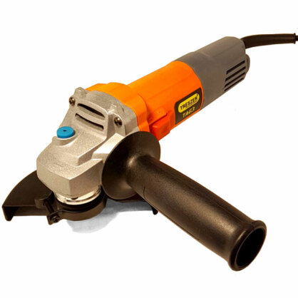 https://arita.ua/images/products/ugloshlifmashina-125-mm-800-vt-treszer-tag3-korotkaya-ruchka-1727570278-2036200508.jpg