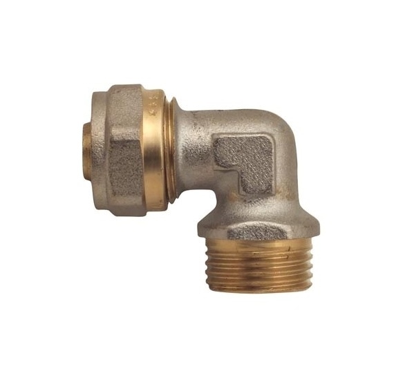 https://arita.ua/images/products/ugol-metalloplasti-201-2-n-1609075406-578297336.jpg
