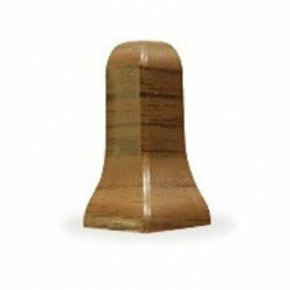 https://arita.ua/images/products/ugol-narughnyy-54mm-dub-prestigh-40sht-comfort-1609075632-918665946.jpg